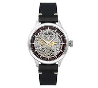 Thomas Earnshaw Automatic Watch ES-8229-03