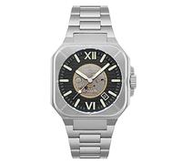 Thomas Earnshaw Automatic Watch ES-8258-11
