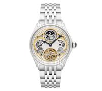 Thomas Earnshaw Automatic Watch ES-8259-11