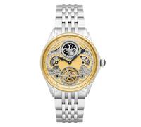Thomas Earnshaw Automatic Watch ES-8259-44