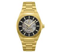 Thomas Earnshaw Automatic Watch ES-8263-AA