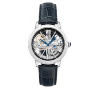 Thomas Earnshaw Automatic Watch ES-8287-01