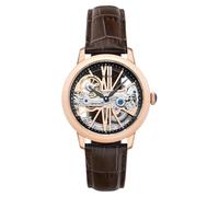 Thomas Earnshaw Automatic Watch ES-8287-02