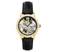 Thomas Earnshaw Automatic Watch ES-8287-03