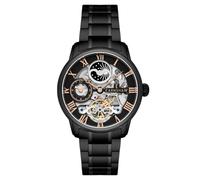 Thomas Earnshaw Longitude Watch ES-8006 - 55 44 mm