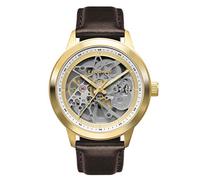 Thomas Earnshaw Mackenzie_(Skeleton Automatic) Automatic Skeleton - ES-8139-03