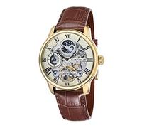 Thomas Earnshaw Men Londitude Watch