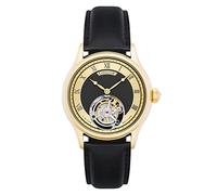 Thomas Earnshaw Palmerston Tourbillon