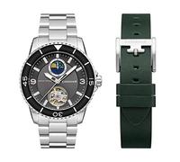 Thomas Earnshaw Prevost Watch - ES-8210-22