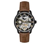 Thomas Earnshaw - Watch - ES-8006-10_Black