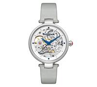Thomas Earnshaw Women's Analogue Automatic Watch ES-8159-01