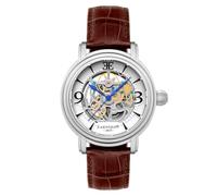 Thomas Earnshaw Wrist Watches ES-8011-01