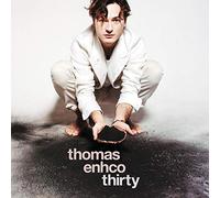 THOMAS ENHCO - Thirty [VINYL]