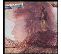 Thomas F. Browne - Wednesday's Child