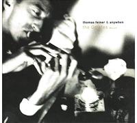 Thomas Feiner & Anywhen - The Opiates Revised