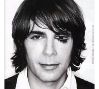 Thomas Fersen - Le Pavillon Des Fous