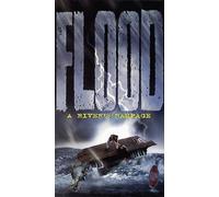Thomas - Flood: A River's Rampage [VHS] [Import USA]