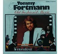 Thomas Fortmann - Old Fashion´d Movie / Sweet Angels