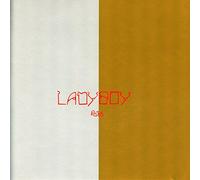 Thomas Fortmann - Patos : Ladyboy