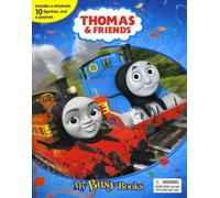 Thomas & Friends
