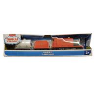 THOMAS & FRIENDS 2025 MOTORIZED CLASSIC JAMES JFV74