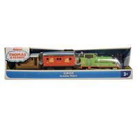 THOMAS & FRIENDS 2025 MOTORIZED CLASSIC PERCY JFH33
