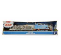 THOMAS & FRIENDS 2025 MOTORIZED CLASSIC JAMES JFV74