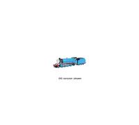 Thomas & Friends 58796 Gordon the Express Engine N Gauge Bachmann