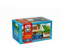 Thomas & Friends: 65 Book Box Set