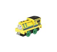 Thomas & Friends 900 FBC23 Mattel Fisher-Price Adventures Tank Engine Raul Pre-School Game World Playset