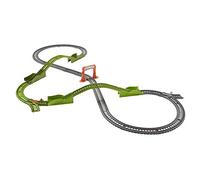 THOMAS & FRIENDS Above and Under the Tidmouth Bridge Toy Vehicle Set