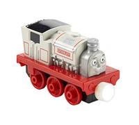 Thomas & Friends Adventures, Light-up Racer Stanley