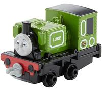 Thomas & Friends Adventures Luke