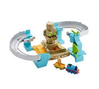 Thomas & Friends Adventures Robot Rescue Set