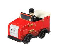 Thomas & Friends Adventures Winston