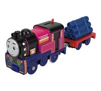 Thomas & Friends Ashima Motorized Train