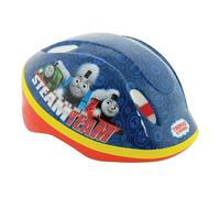 Thomas & Friends Safety Helmet