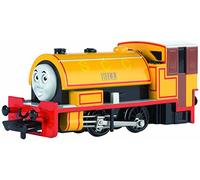Thomas & Friends Bill with Moving Eyes