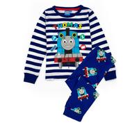 Thomas & Friends Boy's (Kids ) in Blue | Size: 2-3 Years Thomas & Friends Blue 2-3 Years