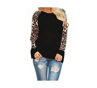 Thomas & Friends - Brave Little Engines [DVD]