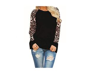 Thomas & Friends - Brave Little Engines [DVD]