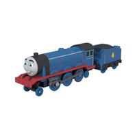 Thomas & Friends by Fisher-Price Motorised, Battery-Powered Train Gordon