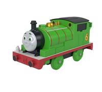 Thomas & Friends Story Talkers Percy Engine Toy One Colour