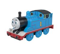 Thomas & Friends by Fisher-Price, Toy Thomas Train with Sound Effects