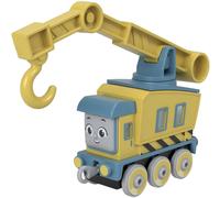 Thomas & Friends - Carly the Crane