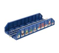 Thomas & Friends Christmas Girder Bridge