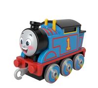 Thomas & Friends Color Changers Metallic Toy Train for Ages 3 and Up