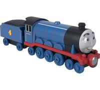 Thomas & Friends Deluxe Metal Engine: Gordon Age 3+ Mattel JLB64