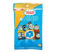Thomas & Friends DFJ15 Minis Blind Bag, Multi-Colour