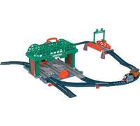 Thomas & Friends Knapford Station Playset